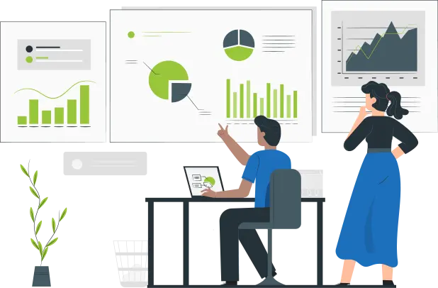 charted professional accountant