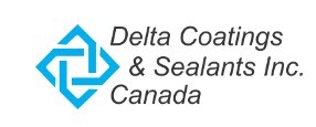 Delta Coatings