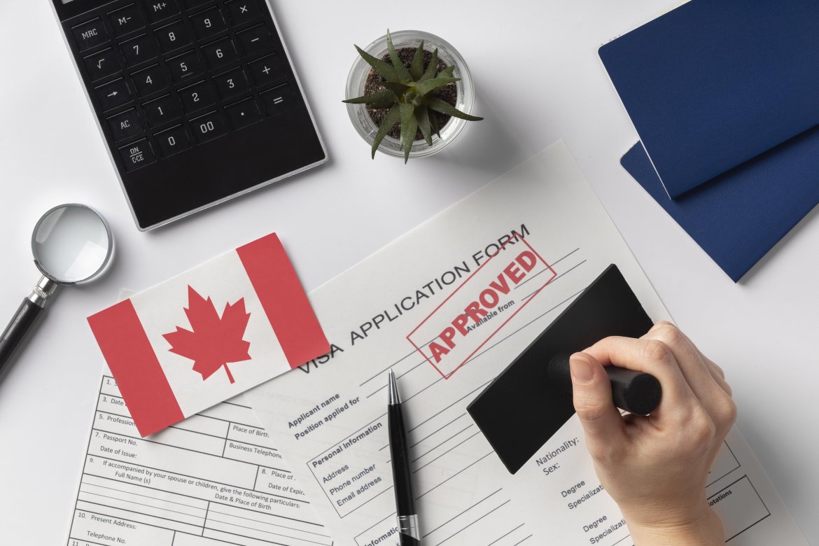 Canadian Government Grants for Small Businesses